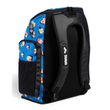 Arena Spiky III Backpack - Ducks
