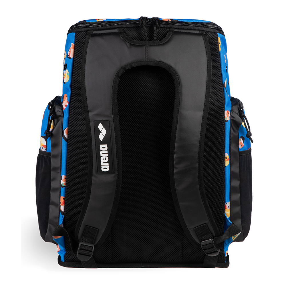 Arena Spiky III Backpack - Ducks