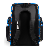 Arena Spiky III Backpack - Ducks
