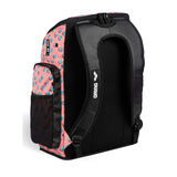 Arena Spiky III Backpack - Dice