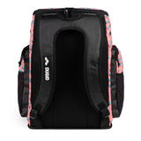 Arena Spiky III Backpack - Dice