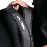 Arena Spiky III Backpack - Contour