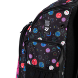 Arena Spiky III Backpack - Contour