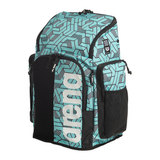 Arena Spiky III Backpack 45 - Escape