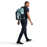 Arena Spiky III Backpack 45 - Escape