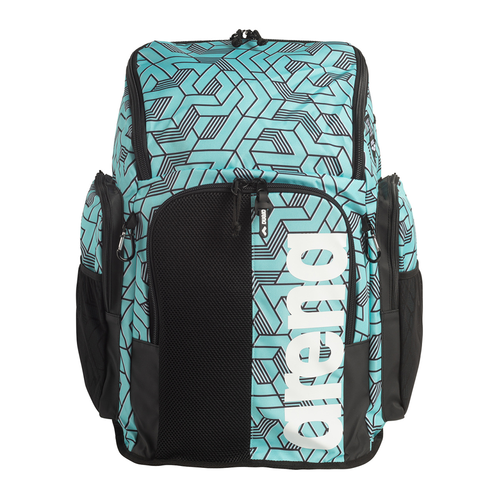 Arena Spiky III Backpack 45 - Escape