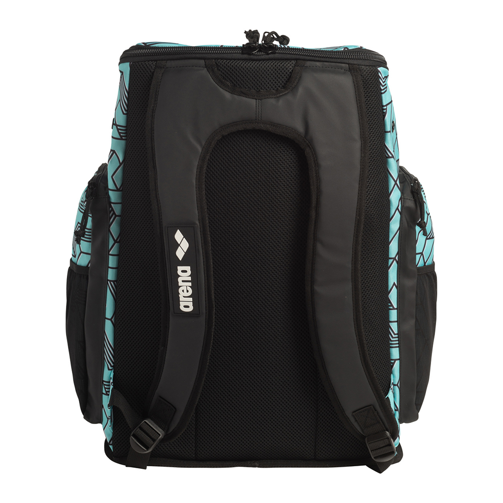 Arena Spiky III Backpack 45 - Escape