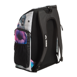 Arena Spiky III Backpack 45 - Air Brush