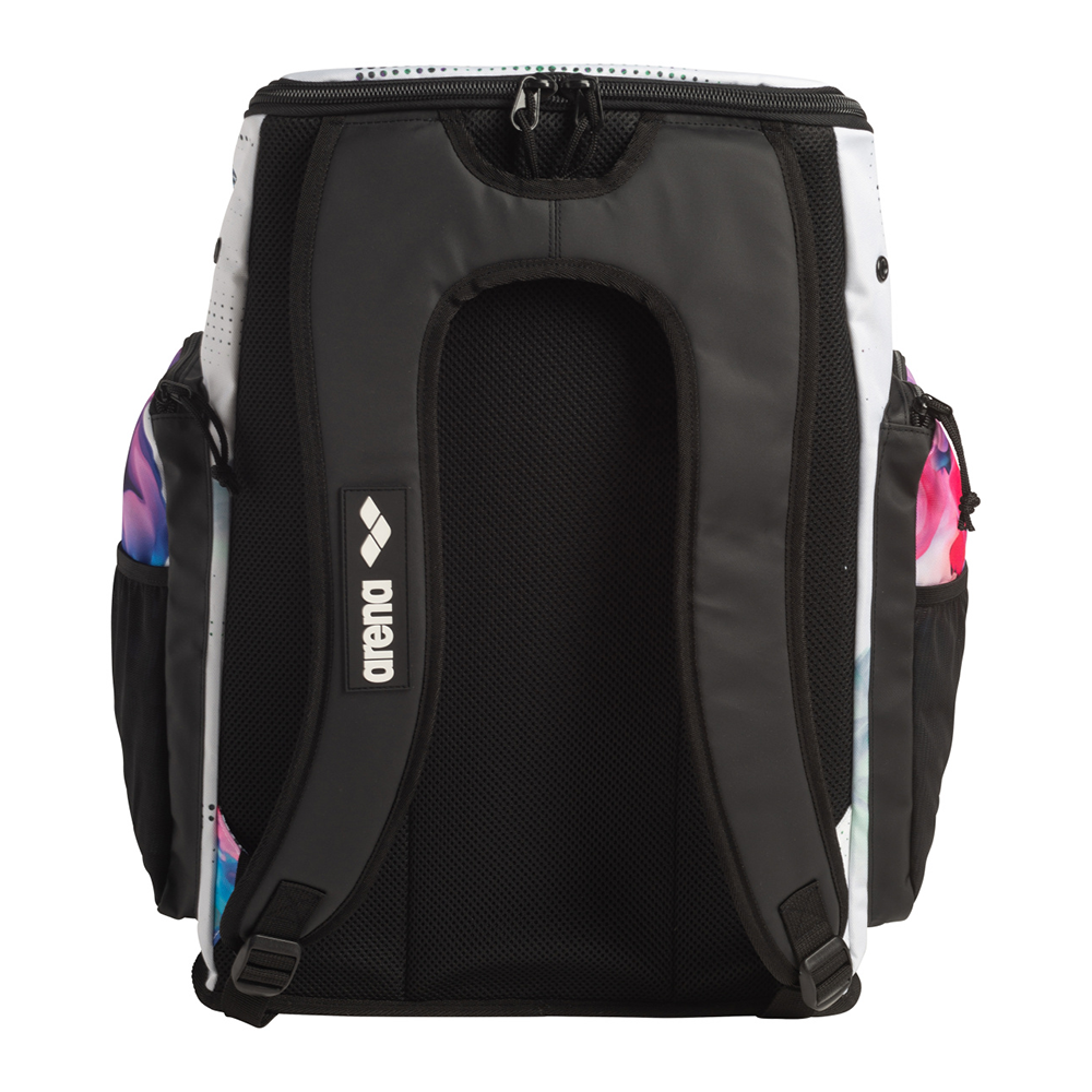 Arena Spiky III Backpack 45 - Air Brush