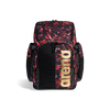 Arena Spiky III Backpack - Indomitus