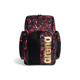 Arena Spiky III Backpack - Indomitus