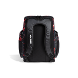 Arena Spiky III Backpack - Indomitus