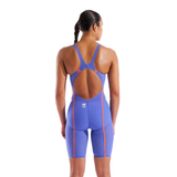 Arena Eclipse Glare Carbon Glide OB Suit