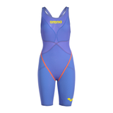 Arena Eclipse Glare Carbon Glide OB Suit