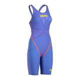 Arena Eclipse Glare Carbon Glide OB Suit