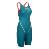 Arena Calypso Bay Carbon Glide Suit