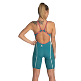 Arena Calypso Bay Carbon Glide Suit