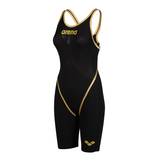 Arena 50th Anniversary Carbon Glide Suit