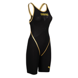 Arena 50th Anniversary Carbon Glide Suit