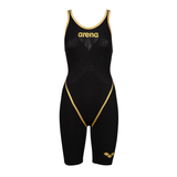 Arena 50th Anniversary Carbon Glide Suit