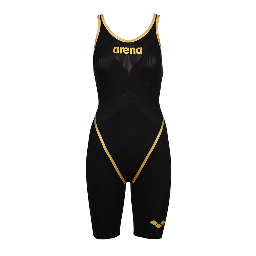 Arena 50th Anniversary Carbon Glide Suit