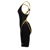 Arena 50th Anniversary Carbon Glide Suit