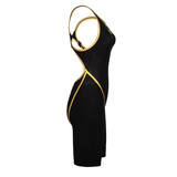Arena 50th Anniversary Carbon Glide Suit