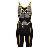 Arena 50th Anniversary Carbon Glide Suit
