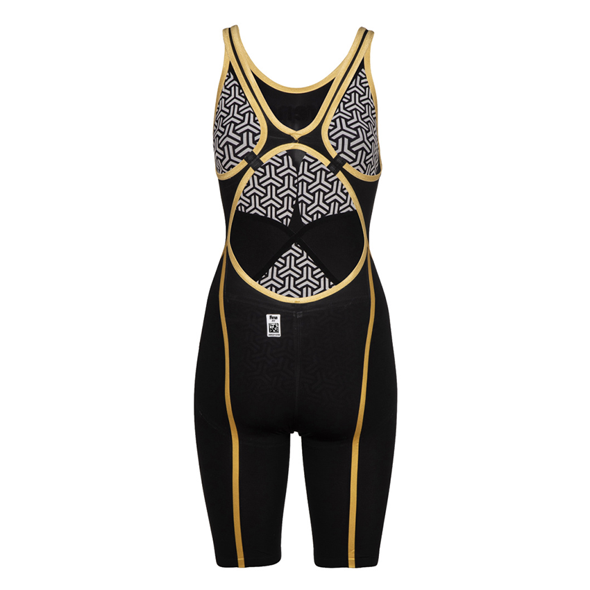 Arena 50th Anniversary Carbon Glide Suit