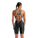 Arena Glide OB Suit - Multi