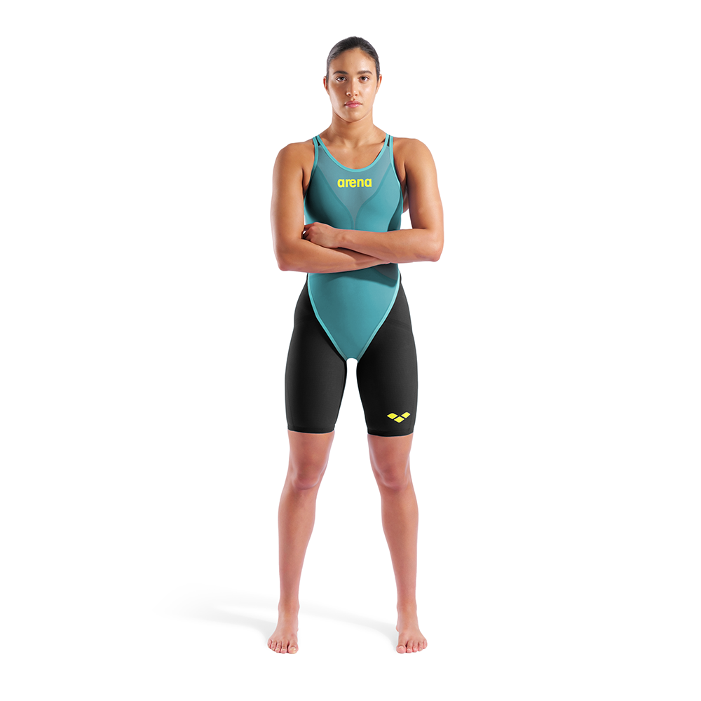 Arena Glide OB Suit - Multi