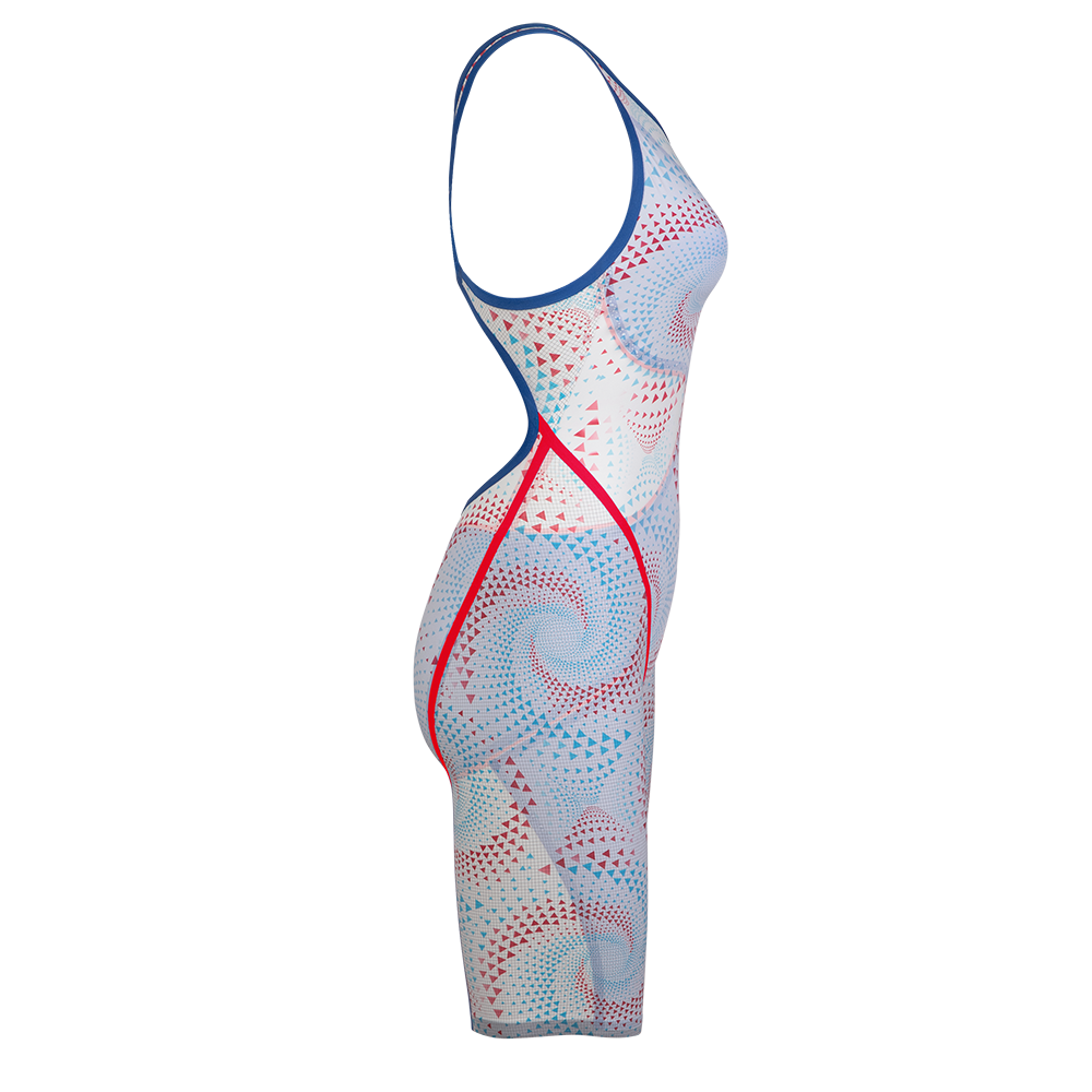 Arena Fireflow Carbon Glide OB Suit
