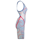 Arena Fireflow Carbon Glide OB Suit