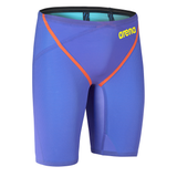 Arena Eclipse Glare Carbon Glide Jammer