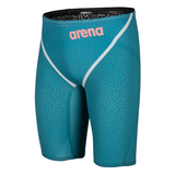 Arena Calypso Bay Carbon Glide Jammers