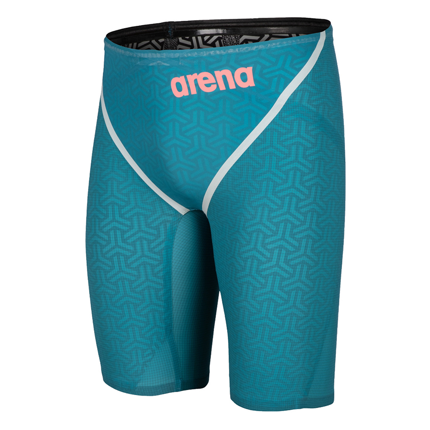 Arena Calypso Bay Carbon Glide Jammers