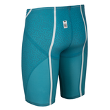 Arena Calypso Bay Carbon Glide Jammers