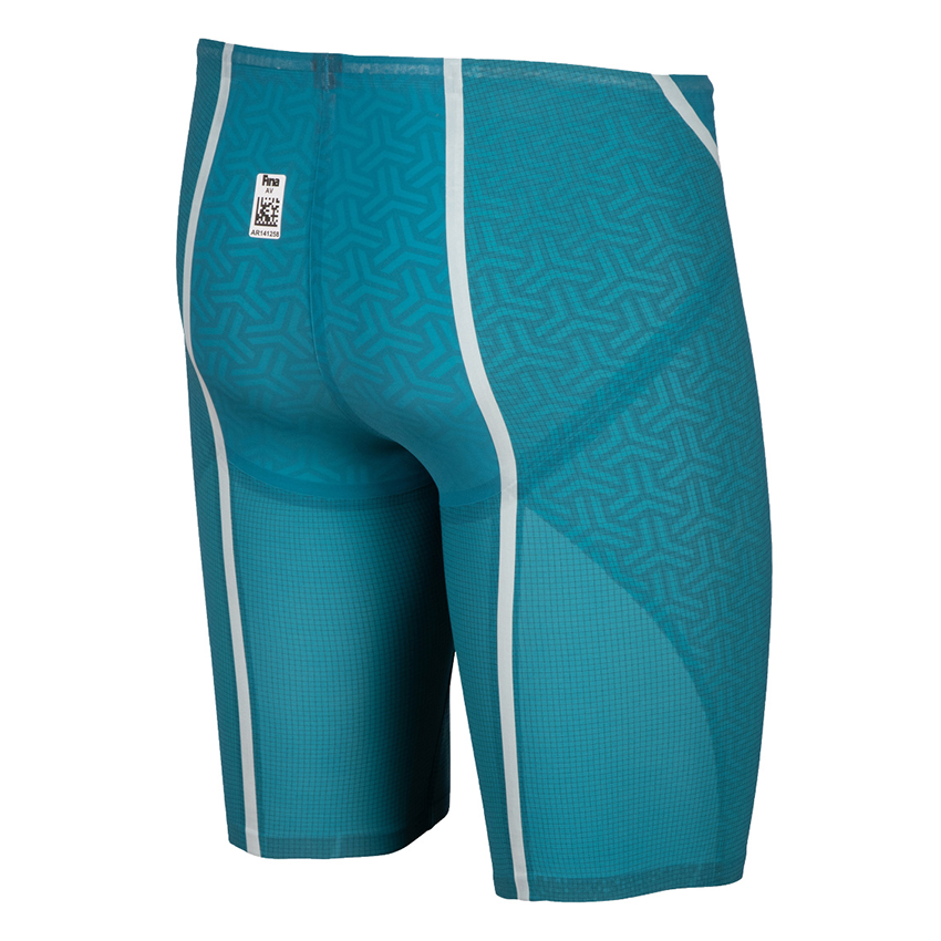 Arena Calypso Bay Carbon Glide Jammers
