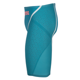 Arena Calypso Bay Carbon Glide Jammers