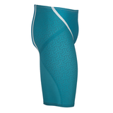 Arena Calypso Bay Carbon Glide Jammers