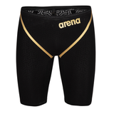Arena 50th Anniversary Carbon Glide Jammers