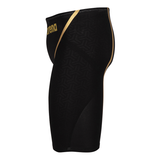 Arena 50th Anniversary Carbon Glide Jammers