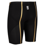 Arena 50th Anniversary Carbon Glide Jammers