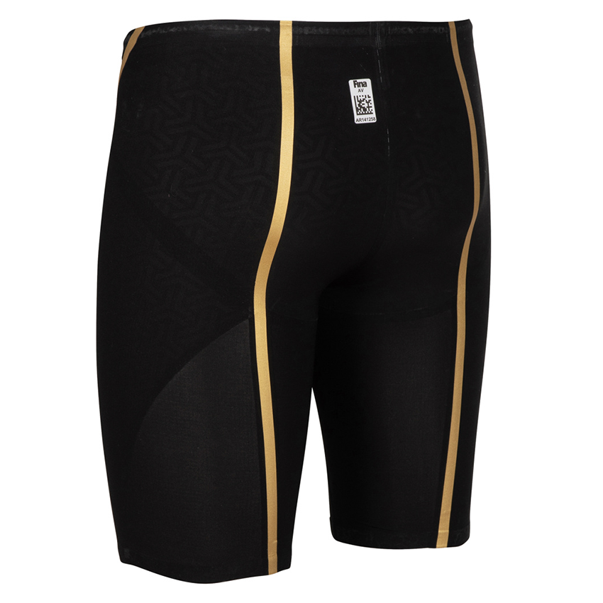Arena 50th Anniversary Carbon Glide Jammers