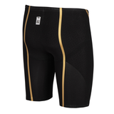Arena 50th Anniversary Carbon Glide Jammers
