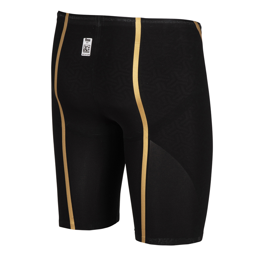 Arena 50th Anniversary Carbon Glide Jammers