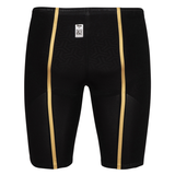 Arena 50th Anniversary Carbon Glide Jammers