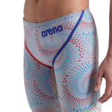 Arena Fireflow Carbon Glide Jammer