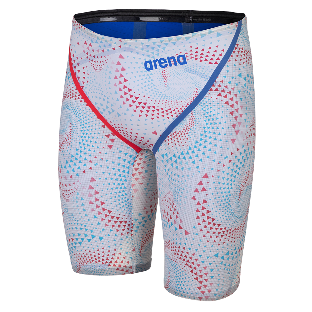 Arena Fireflow Carbon Glide Jammer