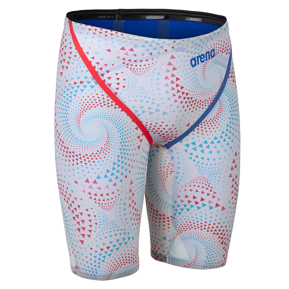 Arena Fireflow Carbon Glide Jammer